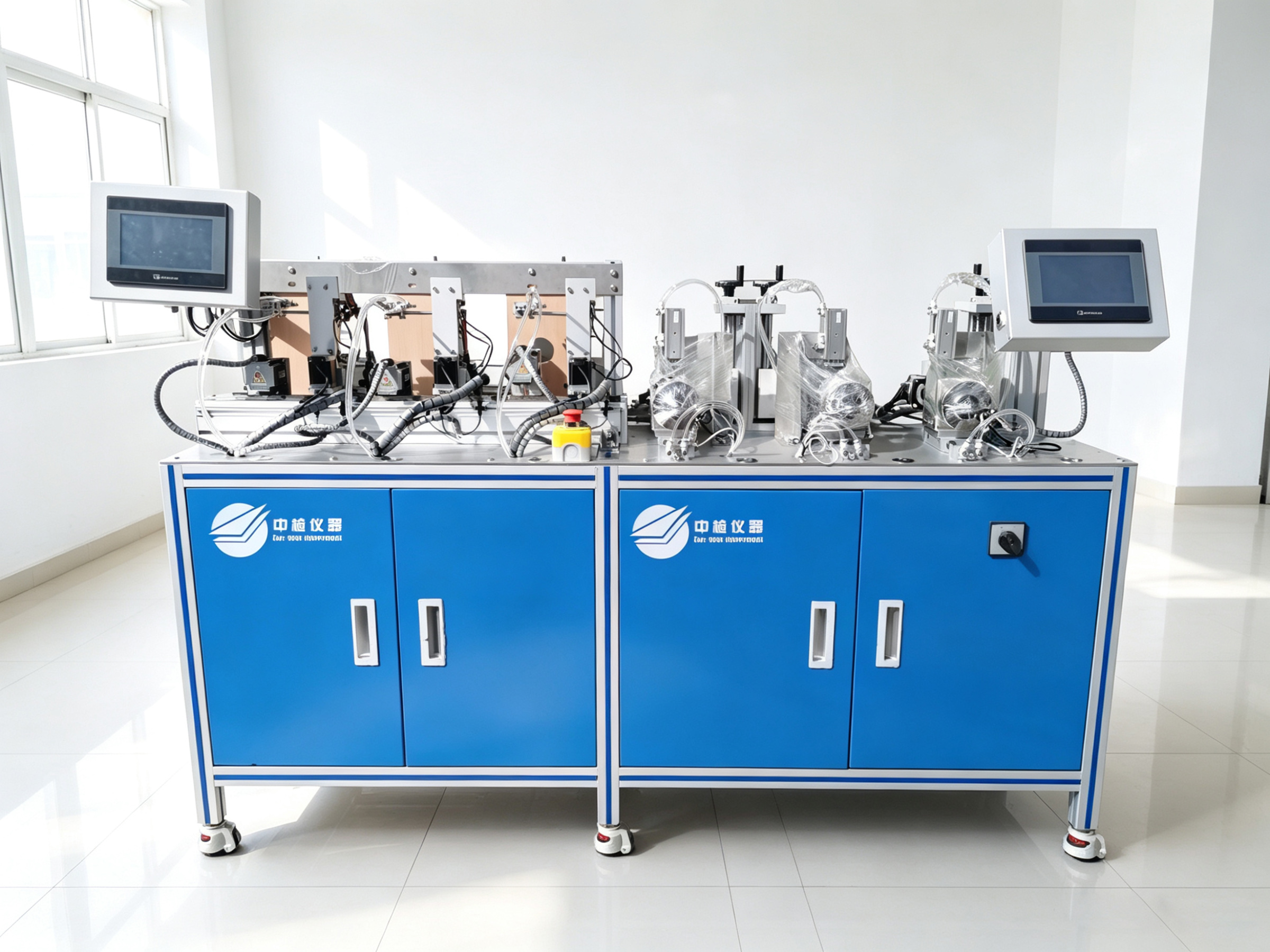 <b>BHMA Electronic Lock Life</b>