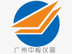 <b>BHMA标准清单</b>